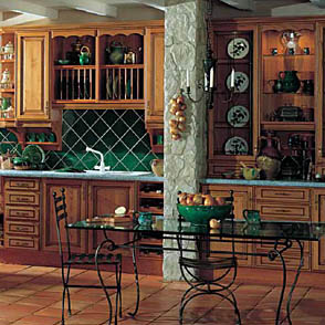 Devon Kitchen Fitter