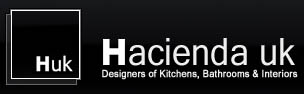 Devon Kitchen Designer