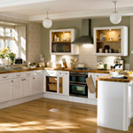 Torbay Conservatories
