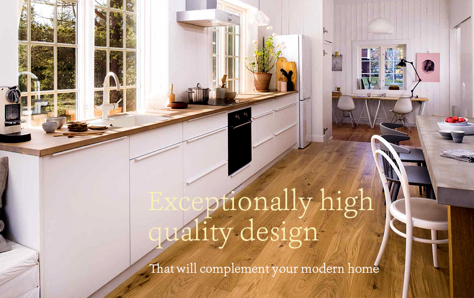 Building Services Devon