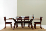 Devon Furniture