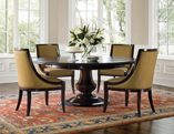 diniing furnitureDevon