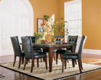 Furniture dining Devon