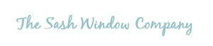 Conservatories Devon