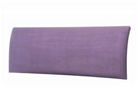 Bedroon furniture