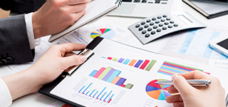 Financial Advisers Devon