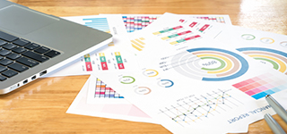 Financial Advisers Devon