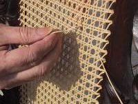 Antique Furniture Restoration