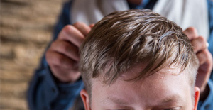 Beauty Services Devon