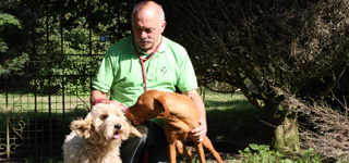 Behavioural Therapy Devon