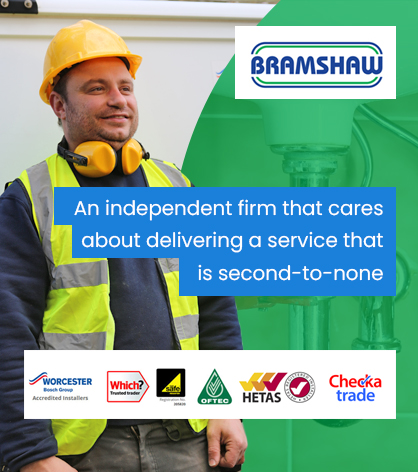 Devon Heating Engineer Engineers Plumbing and Heating