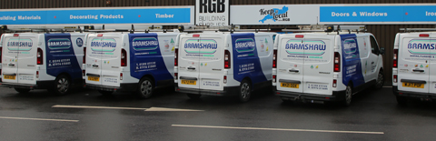 Devon Heating Engineer Engineers Plumbing and Heating