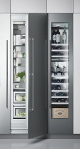 Exmouth Kitchen Showroom