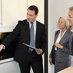 Bespoke Kitchens Devon