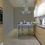 Kitchen Designers Devon