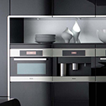 Kitchen Installs Devon