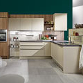 Devon Kitchens