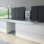 Exmouth Kitchen Showroom