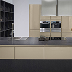 Kitchens Exmouth