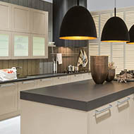 Kitchen Installation Devon