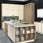 Kitchen Installer Exeter