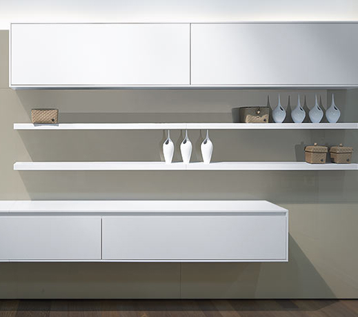 Kitchen Installer Exmouth