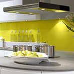 Kitchen Installer Exmouth