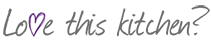 Kitchen Installer Exmouth
