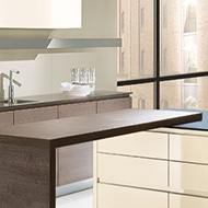 Devon Kitchens