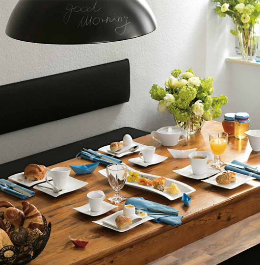Devon Kitchen Showrooms