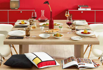 Kitchen Showroom