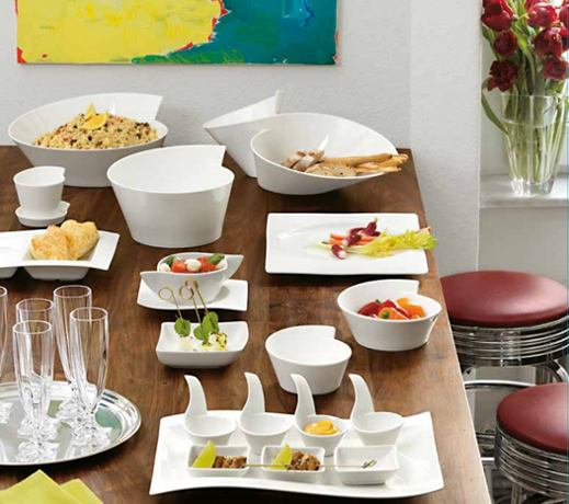 Kitchen Showrooms Devon