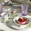 Kitchen Installers Exeter