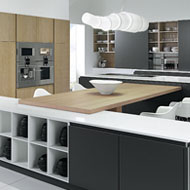 Kitchen Installs Devon