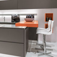 Kitchen Installs Devon