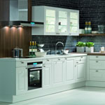 Contemporary Kitchens Devon