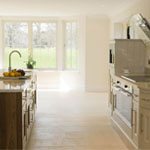 Exmouth Kitchen Showroom