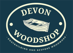 Boat Builder Devon