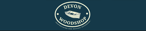 Joinery Devon