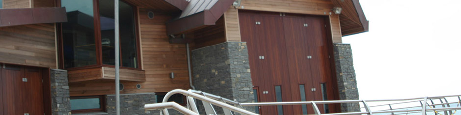Devon Joiners