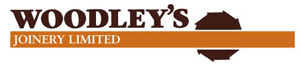 Bespoke Joinery Devon