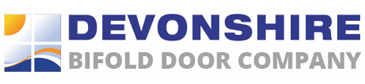 Timber Bifold Doors Devon