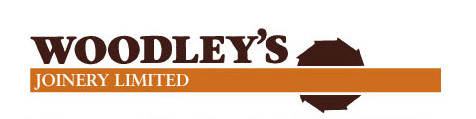 Devon Joinery