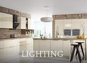 Kitchen Showroom Devon