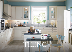 Devon Kitchen Lighting