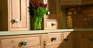 Devon Kitchen Design Sidmouth