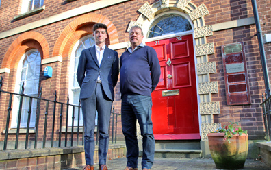 Mortgage Advisors Devon