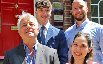 Mortgage Advisors Exeter