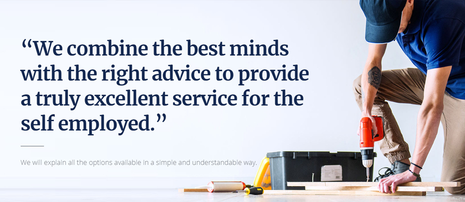 Mortgage Advisors Devon