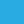 Mortgage Advisors Devon